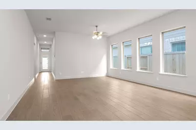 30922 Star Gazer Road, Fulshear, TX 77423 - Photo 3