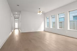 30922 Star Gazer Rd, Fulshear, TX 77423 - Photo 3