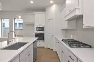 30922 Star Gazer Rd, Fulshear, TX 77423 - Photo 9