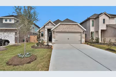 30922 Star Gazer Road, Fulshear, TX 77423 - Photo 13