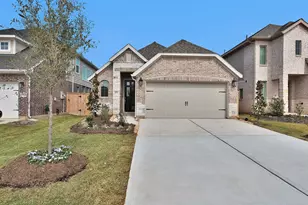 30922 Star Gazer Rd, Fulshear, TX 77423 - Photo 13