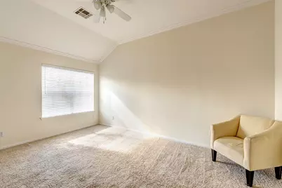 5518 Rose Street, Houston, TX 77007 - Photo 9