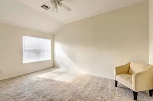 5518 Rose St, Houston, TX 77007 - Photo 9
