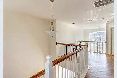 5518 Rose Street, Houston, TX 77007 - Photo 7