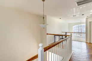 5518 Rose St, Houston, TX 77007 - Photo 7