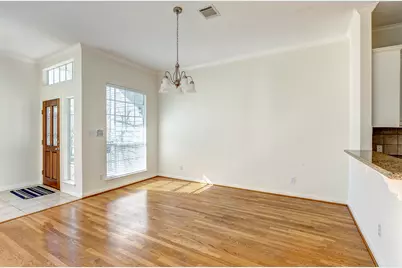 5518 Rose Street, Houston, TX 77007 - Photo 5