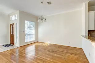 5518 Rose St, Houston, TX 77007 - Photo 5