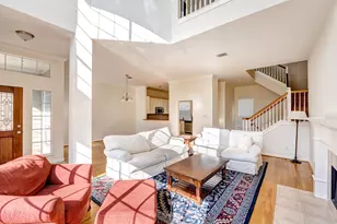 5518 Rose St, Houston, TX 77007 - Photo 1