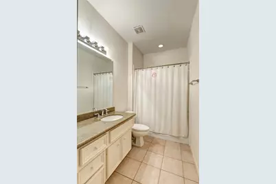 5518 Rose Street, Houston, TX 77007 - Photo 13