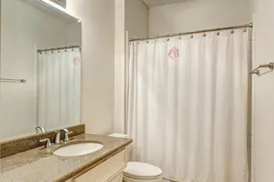 5518 Rose St, Houston, TX 77007 - Photo 13