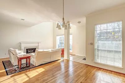 5518 Rose Street, Houston, TX 77007 - Photo 3