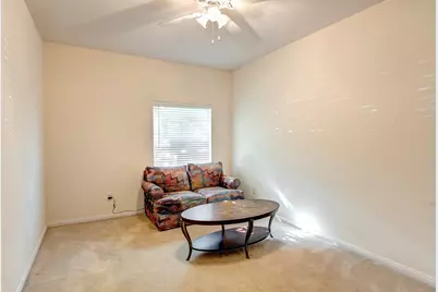 5518 Rose Street, Houston, TX 77007 - Photo 11