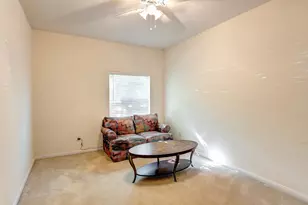 5518 Rose St, Houston, TX 77007 - Photo 11