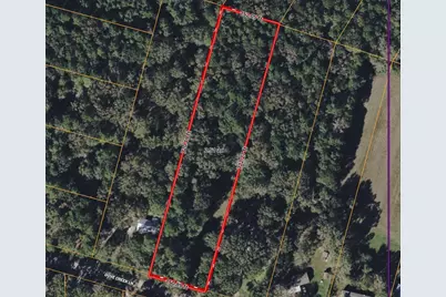 Tbd Dove Creek Drive, Coldspring, TX 77331 - Photo 1