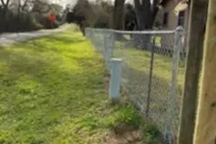 41640 Hwy 6 N Hwy, Hempstead, TX 77445 - Photo 5