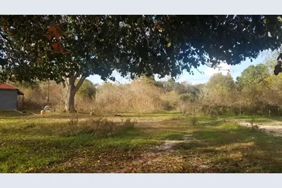 41640 Hwy 6 N Highway, Hempstead, TX 77445 - Photo 7