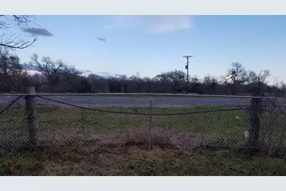 41640 Hwy 6 N Highway, Hempstead, TX 77445 - Photo 9