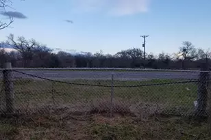 41640 Hwy 6 N Hwy, Hempstead, TX 77445 - Photo 9