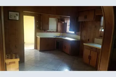 41640 Hwy 6 N Highway, Hempstead, TX 77445 - Photo 3