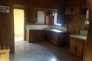 41640 Hwy 6 N Hwy, Hempstead, TX 77445 - Photo 3