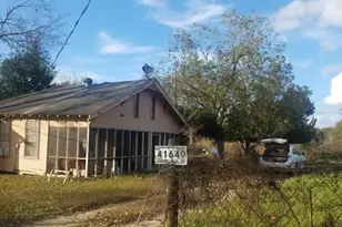 41640 Hwy 6 N Hwy, Hempstead, TX 77445 - Photo 1