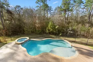 23211 Belted Kingfisher Trail, Spring, TX 77389 - Photo 37