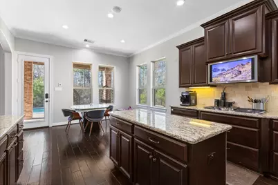 23211 Belted Kingfisher Trail, Spring, TX 77389 - Photo 19