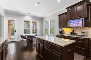 23211 Belted Kingfisher Trail, Spring, TX 77389 - Photo 19