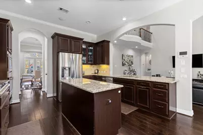 23211 Belted Kingfisher Trail, Spring, TX 77389 - Photo 17