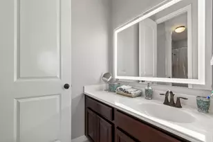 23211 Belted Kingfisher Trail, Spring, TX 77389 - Photo 39