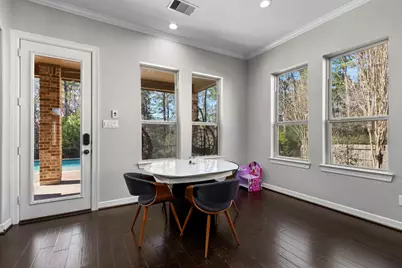 23211 Belted Kingfisher Trail, Spring, TX 77389 - Photo 15