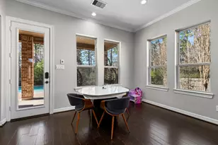 23211 Belted Kingfisher Trail, Spring, TX 77389 - Photo 15