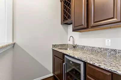 23211 Belted Kingfisher Trail, Spring, TX 77389 - Photo 31