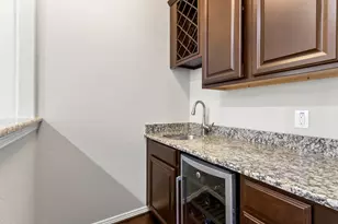 23211 Belted Kingfisher Trail, Spring, TX 77389 - Photo 31