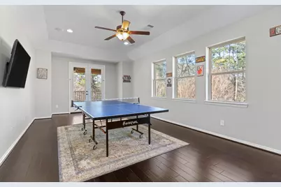 23211 Belted Kingfisher Trail, Spring, TX 77389 - Photo 27