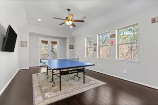 23211 Belted Kingfisher Trail, Spring, TX 77389 - Photo 27