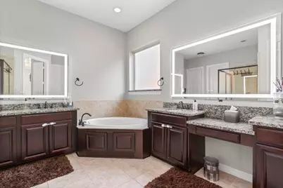 23211 Belted Kingfisher Trail, Spring, TX 77389 - Photo 23