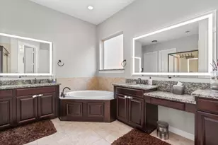 23211 Belted Kingfisher Trail, Spring, TX 77389 - Photo 23