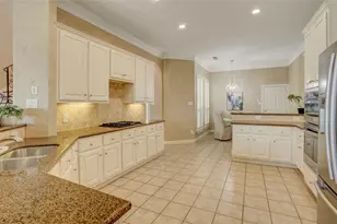13835 Cady Ct, Houston, TX 77077 - Photo 7