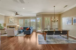 13835 Cady Ct, Houston, TX 77077 - Photo 3