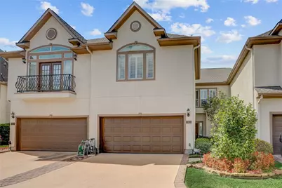 13835 Cady Court, Houston, TX 77077 - Photo 21