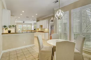 13835 Cady Ct, Houston, TX 77077 - Photo 9
