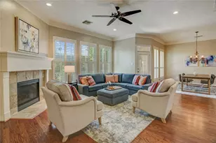 13835 Cady Ct, Houston, TX 77077 - Photo 5