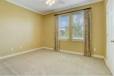 13835 Cady Court, Houston, TX 77077 - Photo 15