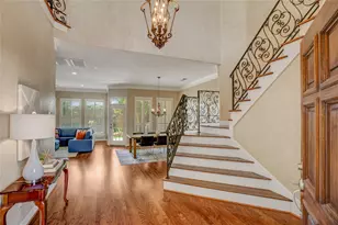 13835 Cady Ct, Houston, TX 77077 - Photo 3