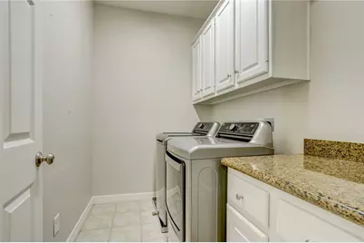 13835 Cady Court, Houston, TX 77077 - Photo 17