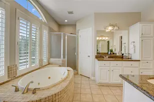 13835 Cady Ct, Houston, TX 77077 - Photo 13
