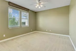 13835 Cady Ct, Houston, TX 77077 - Photo 15