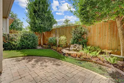 13835 Cady Court, Houston, TX 77077 - Photo 19