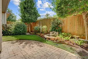 13835 Cady Ct, Houston, TX 77077 - Photo 19